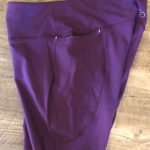 CALIA  leggings
